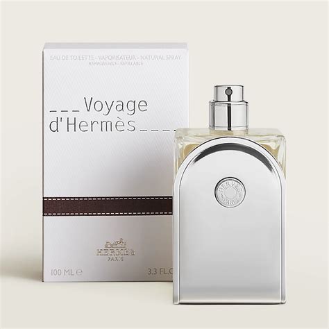 hermes tas un voyage|hermes voyage d'hermes.